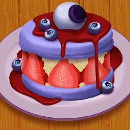 Served by Zombies Mod Apk