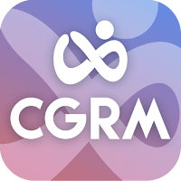 CGRM