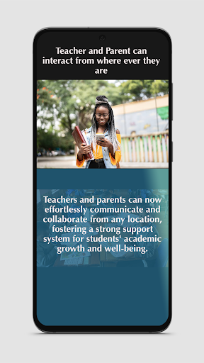 Edupluslink Screenshot