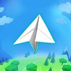 Paper Plane Planet 1.110