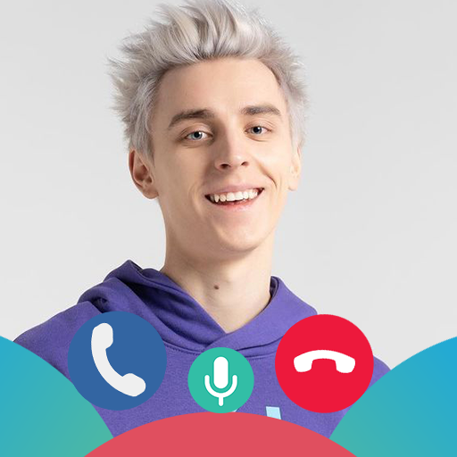 Vlad A4 Call - Fake Simulator