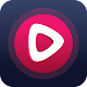 CH BOX BANGLA - All Live TV Download on Windows