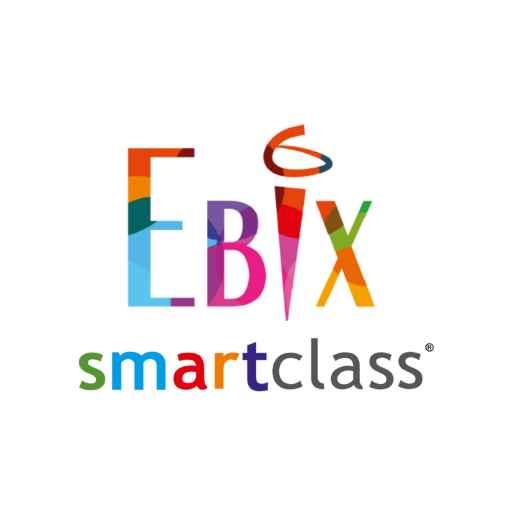 EBIX AI Schools تنزيل على نظام Windows