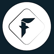 Top 10 Finance Apps Like Finkam - Best Alternatives