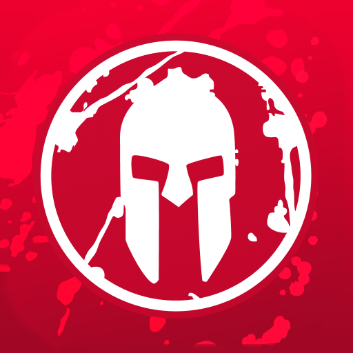 Spartan FIT - AppWisp.com