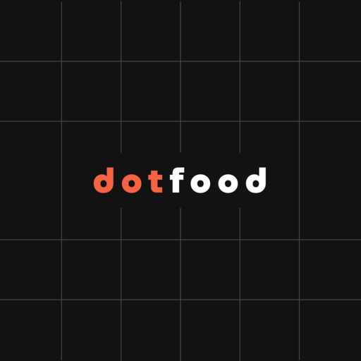 dotfood : Hostel Food Delivery