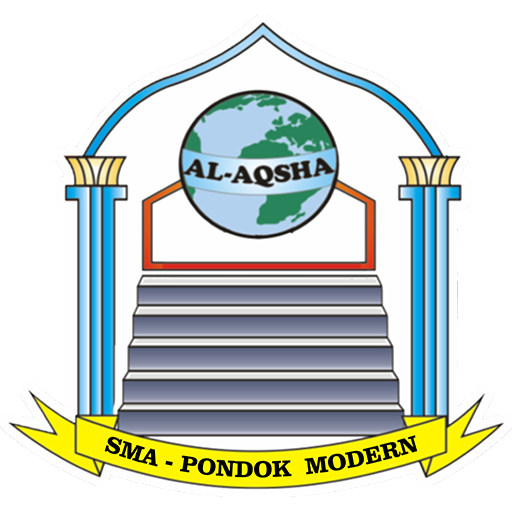 Aqshajuara logo