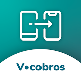 V.cobros icon