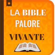 La Bible Palore Vivante