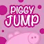 Pepp Pig Jump