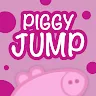 Pepp Pig Jump