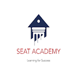 Cover Image of ダウンロード SEAT Academy 1.0 APK