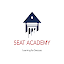 SEAT Academy