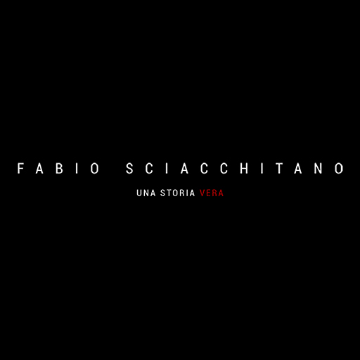 Fabio Sciacchitano Скачать для Windows