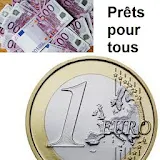 Open Loans Belgium icon