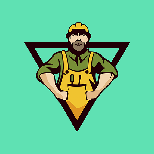 MosPotolki натяжные потолки logo