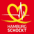 HAMBURG SCHOCKT App