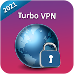 Cover Image of Download VPN Free 2021 - Fast & Secure VPN 2.3.3 APK