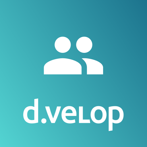 d.velop community connect Download on Windows