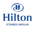 Cover Image of Descargar Hilton Istanbul Maslak  APK