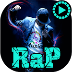 Cover Image of 下载 Rap Ringtones 10.0 APK