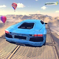 City Parking Car Driving Games