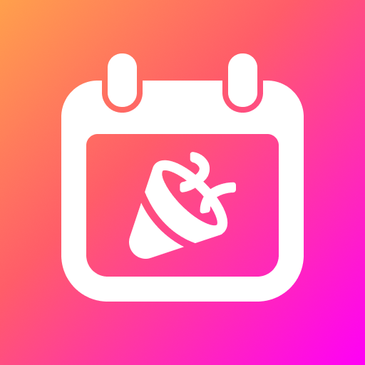 Event Planner - Wedding, Party Download on Windows