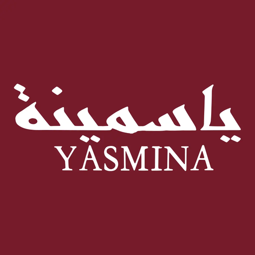 Yasmina Lebanese Restaurant 6.9.0 Icon