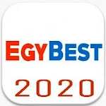 Cover Image of Télécharger ايجي بست - أفلام ومسلسلات 2020 EgyBest 1.5.5 APK