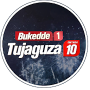 Top 23 News & Magazines Apps Like Bukedde TV 2 - Best Alternatives