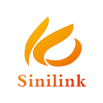 Cover Image of ดาวน์โหลด sinilink 1.3.5 APK
