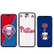 Philadelphia Phillies walpaper - Androidアプリ