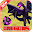New Dragons Mod for MCPE: Expansive Fantasy Maps Download on Windows