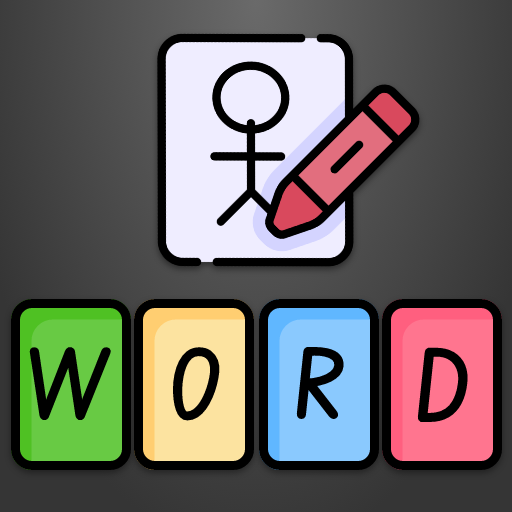 Word of the day: The Wodle app