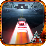 Cover Image of डाउनलोड Highway Zombie : RoadKill  APK