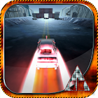 Highway Zombie : RoadKill 1.0.1