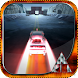 Highway Zombie : RoadKill - Androidアプリ