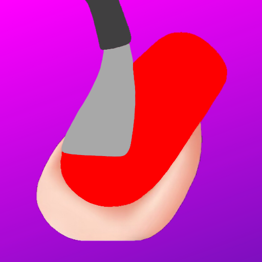 Nail Designs Videos logo