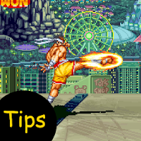 Emulator for Fatal of Fury 3 and tips
