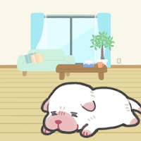 いらすとっち ほのぼの育成ゲーム Androidアプリ Applion