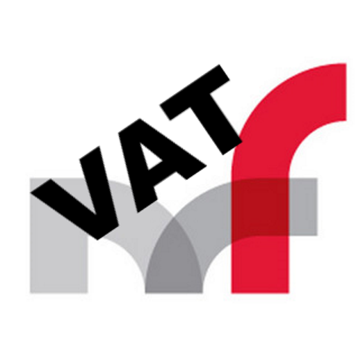 Biała lista VAT logo