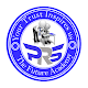 Download PRS The Future Academy For PC Windows and Mac 1.4.16.1