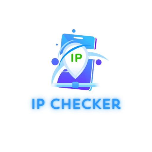 IP Checker