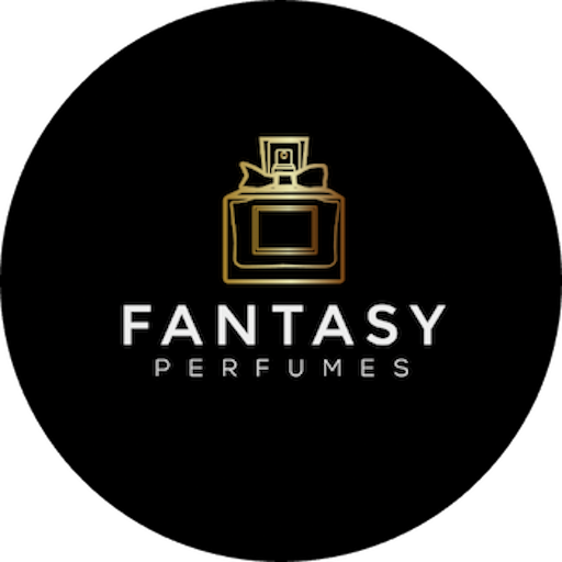 Fantasy Perfume