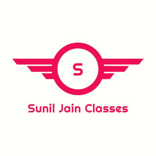 SJC logo