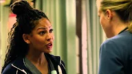 Code Black Cameron Boyce Full Episode