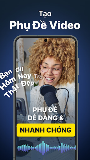 Bản xem trước ứng dụng