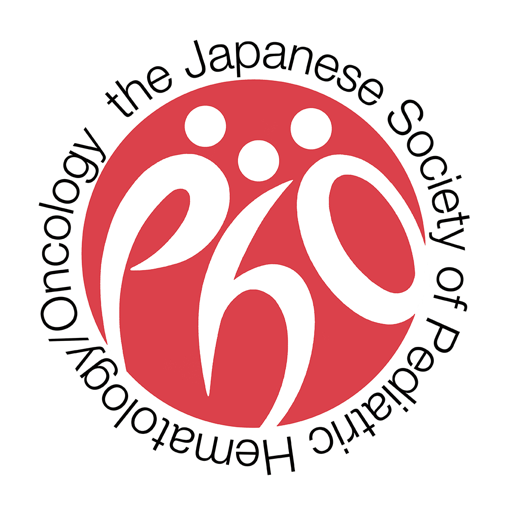 JSPHO logo