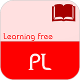 Polish Learning Free icon