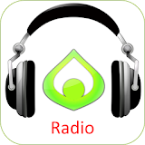 Anandi Vastu Radio icon